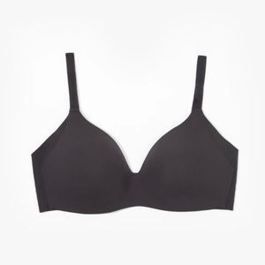 Knix Wingwoman Contour Bra